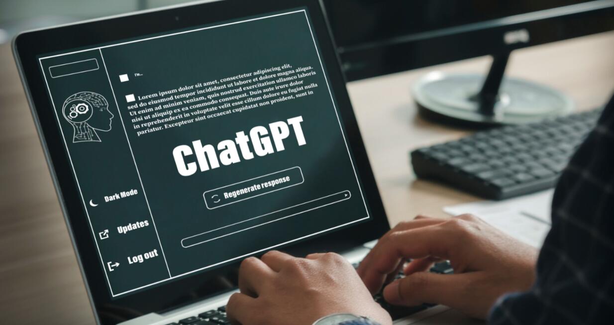 How Does ChatGPT Obtain its Ability? 