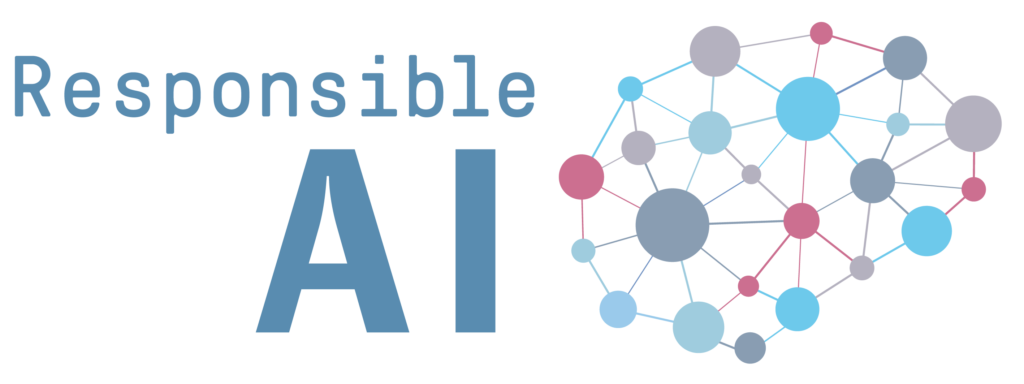 Reading Group: How to Develop and Use AI in a Responsible Way